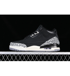 AIR JORDAN 3 RETRO CK9246 001