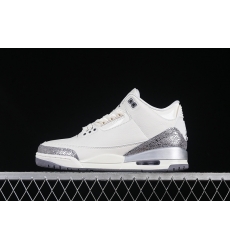 AIR JORDAN 3 RETRO CK9246 100 AIR JORDAN 3 RETRO CK9246 100
