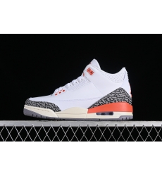 AIR JORDAN 3 RETRO CK9246 121