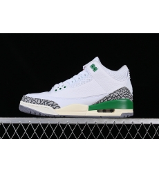 AIR JORDAN 3 RETRO CK9246 136 AIR JORDAN 3 RETRO CK9246 136