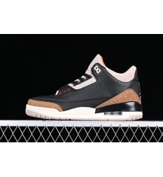 AIR JORDAN 3 RETRO CT8532 008 AIR JORDAN 3 RETRO CT8532 008