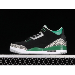 AIR JORDAN 3 RETRO CT8532 030
