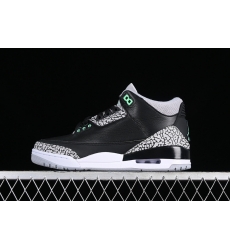 AIR JORDAN 3 RETRO CT8532 031 AIR JORDAN 3 RETRO CT8532 031