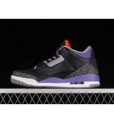 AIR JORDAN 3 RETRO CT8532 050