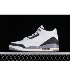 AIR JORDAN 3 RETRO CT8532 106 AIR JORDAN 3 RETRO CT8532 106