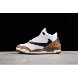 AIR JORDAN 3 RETRO CT8532 120