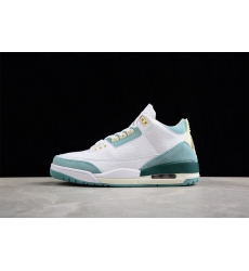AIR JORDAN 3 RETRO CT8532 130