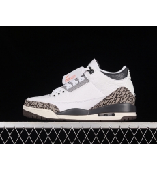 AIR JORDAN 3 RETRO CT8532 169 AIR JORDAN 3 RETRO CT8532 169