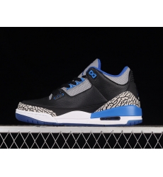 AIR JORDAN 3 RETRO CT8532 300 AIR JORDAN 3 RETRO CT8532 300