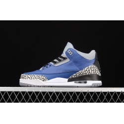 AIR JORDAN 3 RETRO CT8532 400