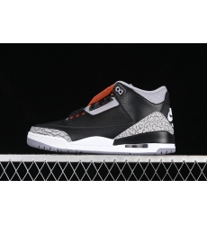 AIR JORDAN 3 RETRO DN3707 010 AIR JORDAN 3 RETRO DN3707 010