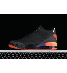 AIR JORDAN 3 RETRO FN0344 002