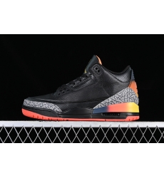 AIR JORDAN 3 RETRO FN0344 902 AIR JORDAN 3 RETRO FN0344 902