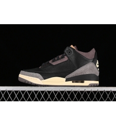 AIR JORDAN 3 RETRO FZ4811 001 AIR JORDAN 3 RETRO FZ4811 001