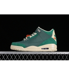 AIR JORDAN 3 RETRO FZ7974 300 AIR JORDAN 3 RETRO FZ7974 300