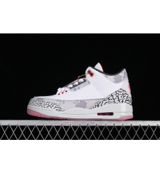 AIR JORDAN 3 RETRO HM6993 100 AIR JORDAN 3 RETRO HM6993 100