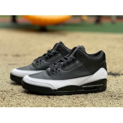 AIR JORDAN 3 RETRO SP DA3595 001