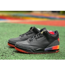 AIR JORDAN 3 RETRO SP FN0344 001 AIR JORDAN 3 RETRO SP FN0344 001