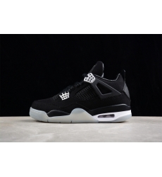 AIR JORDAN 4 RETRO 136863 AIR JORDAN 4 RETRO 136863