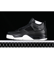 AIR JORDAN 4 RETRO 819139 010 AIR JORDAN 4 RETRO 819139 010