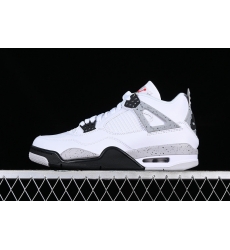 AIR JORDAN 4 RETRO 840606 192 AIR JORDAN 4 RETRO 840606 192