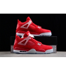 AIR JORDAN 4 RETRO AJ4 904282 AIR JORDAN 4 RETRO AJ4 904282