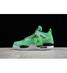 AIR JORDAN 4 RETRO AJ4 904284 AIR JORDAN 4 RETRO AJ4 904284