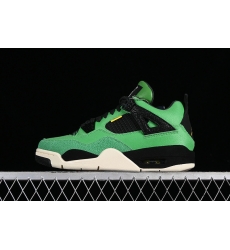 AIR JORDAN 4 RETRO AJ4 965234
