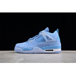 AIR JORDAN 4 RETRO AJ4 HO12MNJDLS247