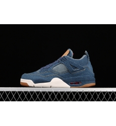 AIR JORDAN 4 RETRO AO2571 401 AIR JORDAN 4 RETRO AO2571 401
