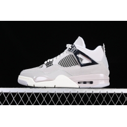 AIR JORDAN 4 RETRO AQ9129 001