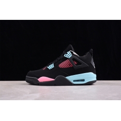 AIR JORDAN 4 RETRO AQ9129 004