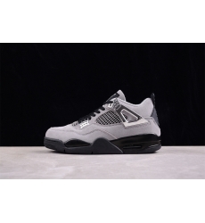 AIR JORDAN 4 RETRO AQ9129 005 AIR JORDAN 4 RETRO AQ9129 005