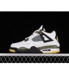 AIR JORDAN 4 RETRO CT8527 900 AIR JORDAN 4 RETRO CT8527 900