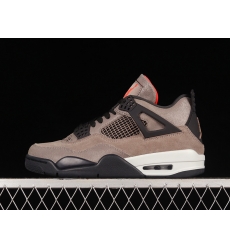 AIR JORDAN 4 RETRO DB0732 200 AIR JORDAN 4 RETRO DB0732 200