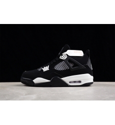 AIR JORDAN 4 RETRO DH6927 110 AIR JORDAN 4 RETRO DH6927 110