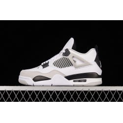AIR JORDAN 4 RETRO DH6927 111