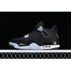 AIR JORDAN 4 RETRO DH7138 006