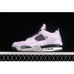 AIR JORDAN 4 RETRO DH7138 506