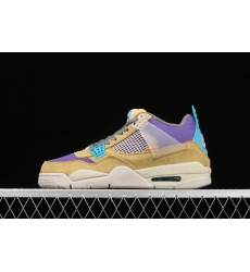 AIR JORDAN 4 RETRO DJ5718 300