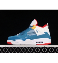 AIR JORDAN 4 RETRO DR6952 400 AIR JORDAN 4 RETRO DR6952 400