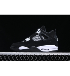AIR JORDAN 4 RETRO FQ8138 001 AIR JORDAN 4 RETRO FQ8138 001