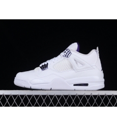 AIR JORDAN 4 RETRO OG CT8527 115