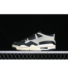 AIR JORDAN 4 RETRO REMASTERED FQ7939 006 AIR JORDAN 4 RETRO REMASTERED FQ7939 006
