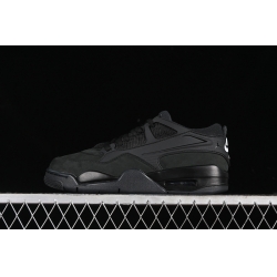 AIR JORDAN 4 RETRO REMASTERED HF4334 300