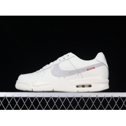 AIR JORDAN 4 RETRO ZG9168 002