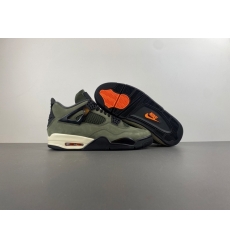 Air Jordan 4 Retro Men Shoes 5902 Air Jordan 4 Retro Men Shoes 5902