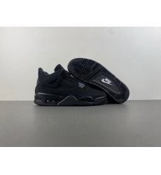 Air Jordan 4 Retro Men Shoes 5920 Air Jordan 4 Retro Men Shoes 5920