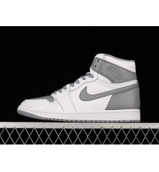 AIR JORDAN 1 HIGH 555088 037