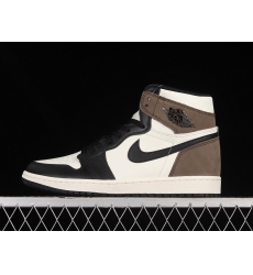 AIR JORDAN 1 HIGH 555088 105